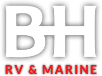 Bill Howich RV & Marine