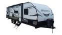 Shop New & Used Travel Trailers in Campbell River, BC